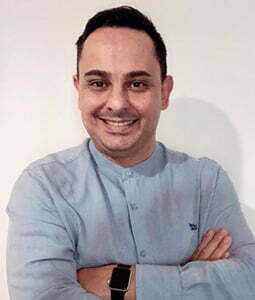 Felipe Pereira