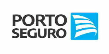 porto seguro