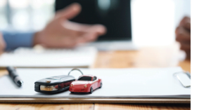 Leia mais sobre o artigo 3 itens para avaliar antes de contratar um seguro de carro