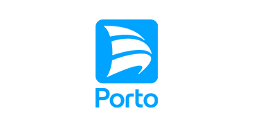 LogoPorto2