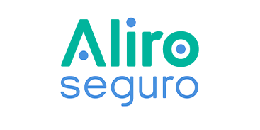 Aliro-seguro