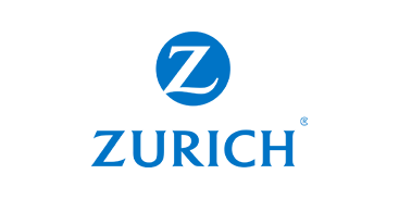 Zurich_Insurance_Group_logo.svg