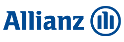 Allianz