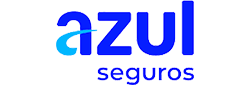 Azul Seguros