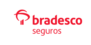 bradesco-seguros-logo-1-1