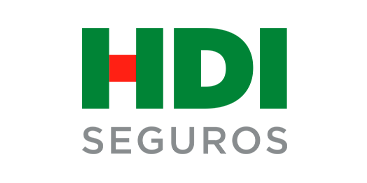 hdi-seguros-logo