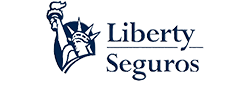 Liberty