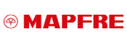 Mapfre