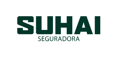 suhai-seguradora-logo