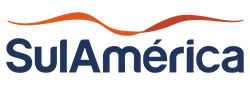 SulAmérica
