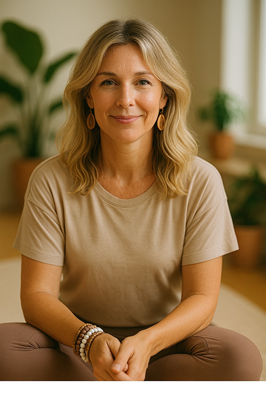 Kamilla Moreira de Santana Nascimento