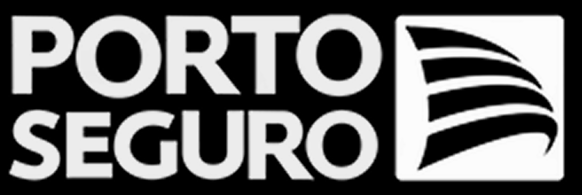 Porto Seguro
